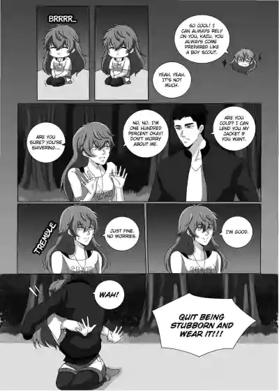 Page 79