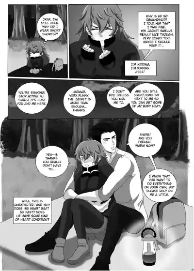 Page 80
