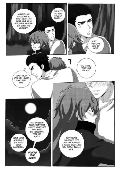 Page 81