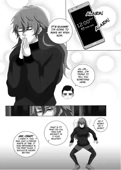 Page 88