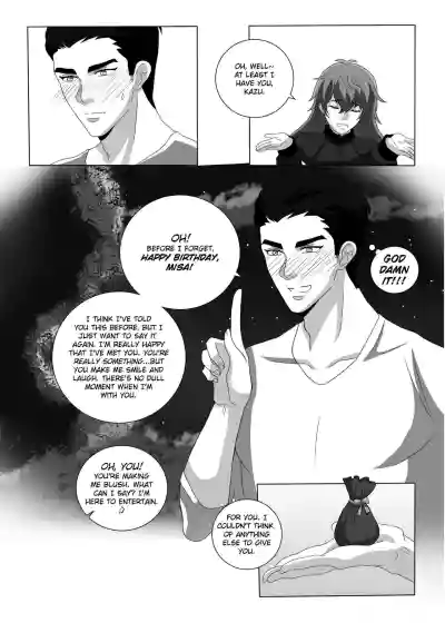 Page 89