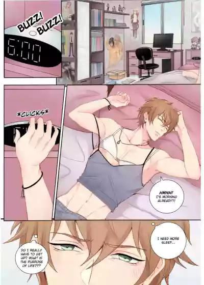 Page 99
