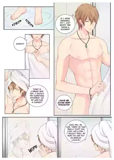 Page 103