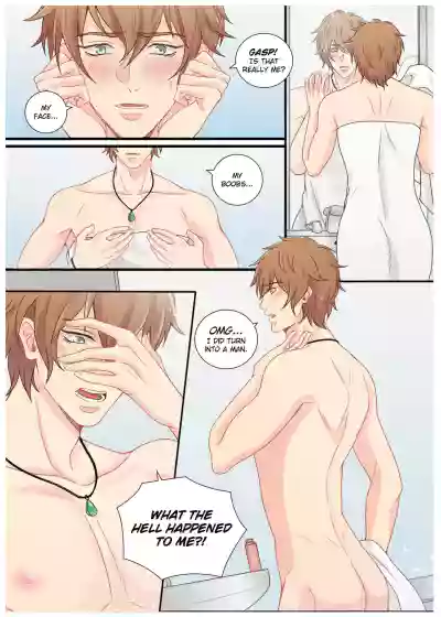 Page 106