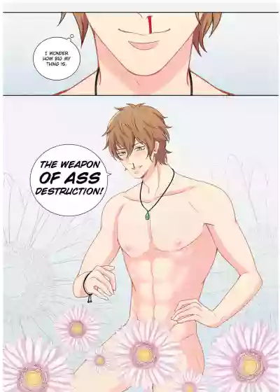 Page 109
