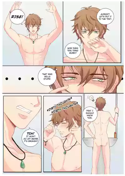 Page 110