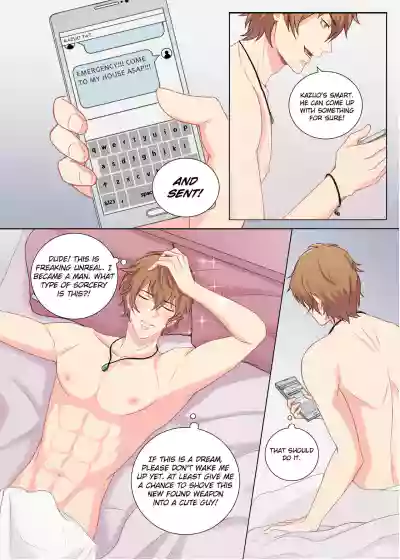 Page 113