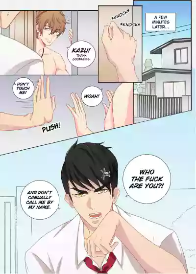Page 114
