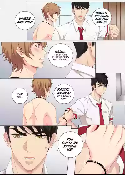 Page 115