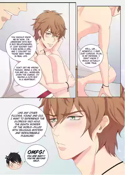 Page 118