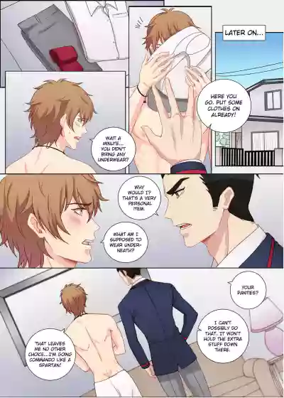 Page 121
