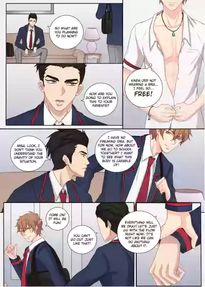 Page 122