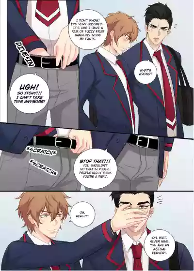 Page 124