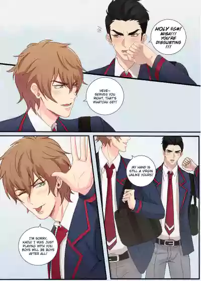 Page 125