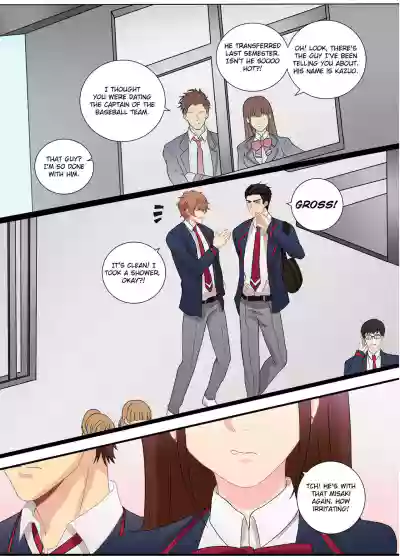 Page 126