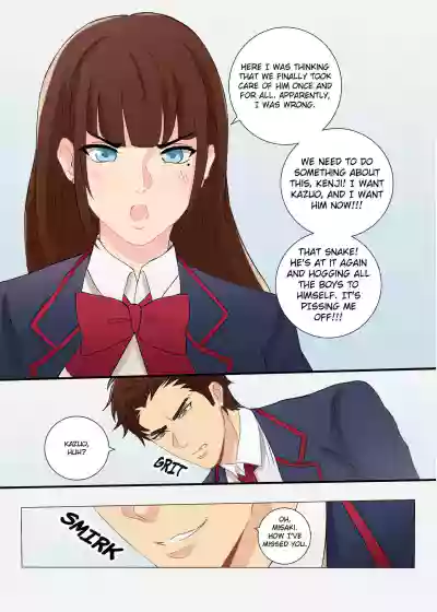 Page 128
