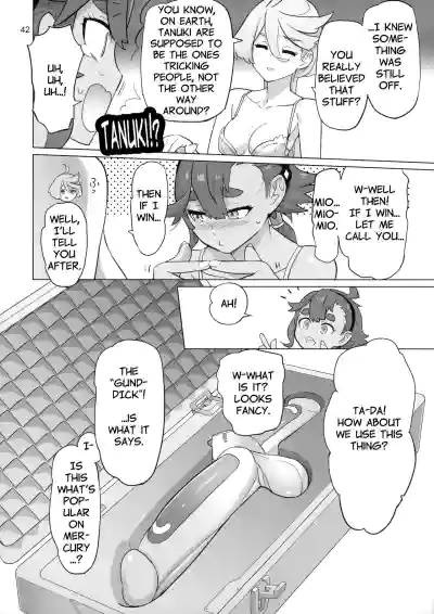 Page 41