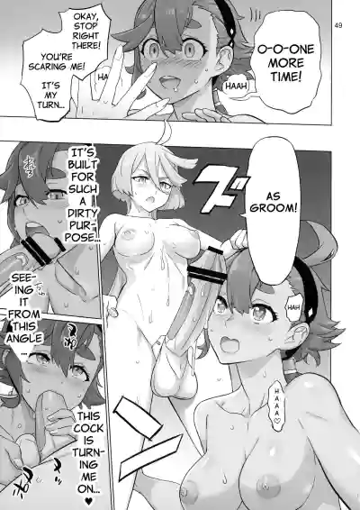 Page 48