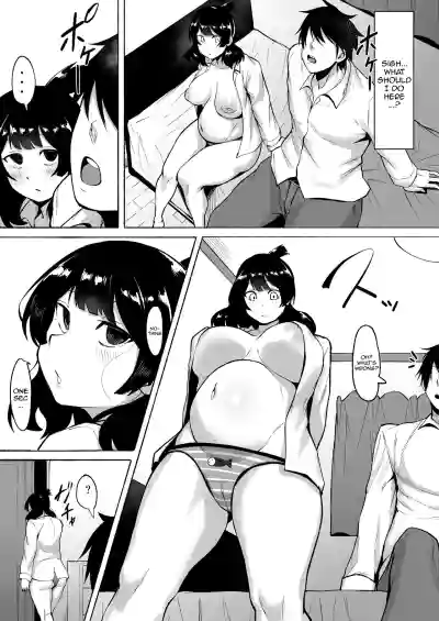 Page 50