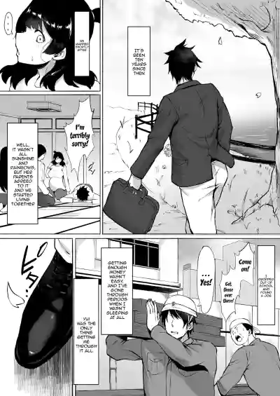 Page 80