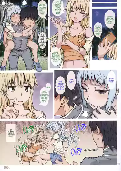Page 33