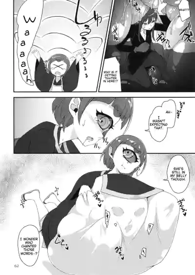 Page 62