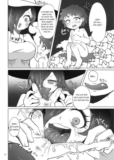 Page 72