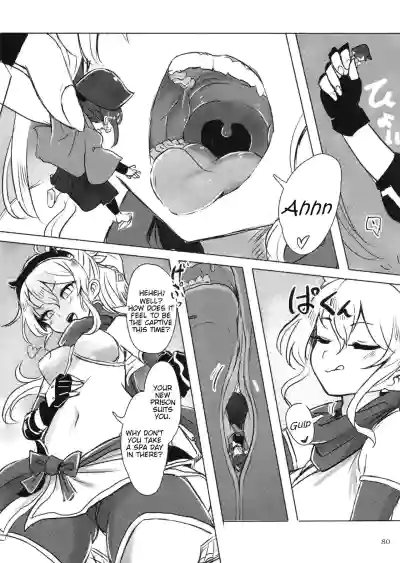 Page 80