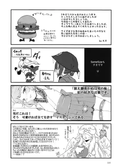 Page 101