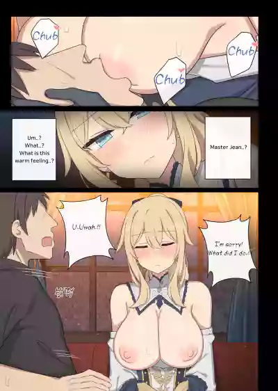 Page 56