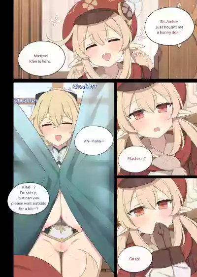 Page 129