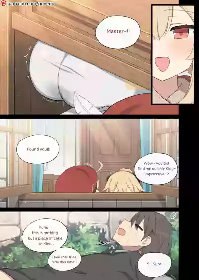 Page 134