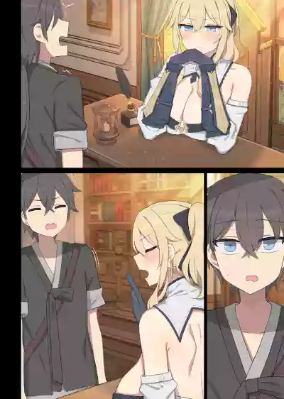 Page 136