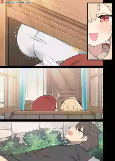 Page 161