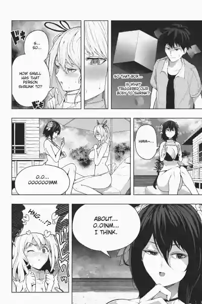 Page 72