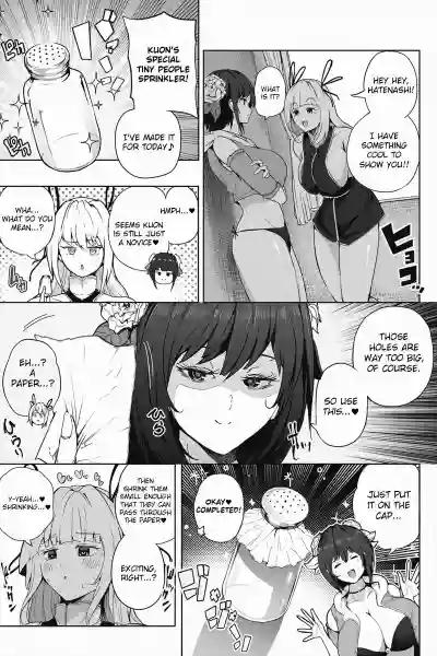 Page 109