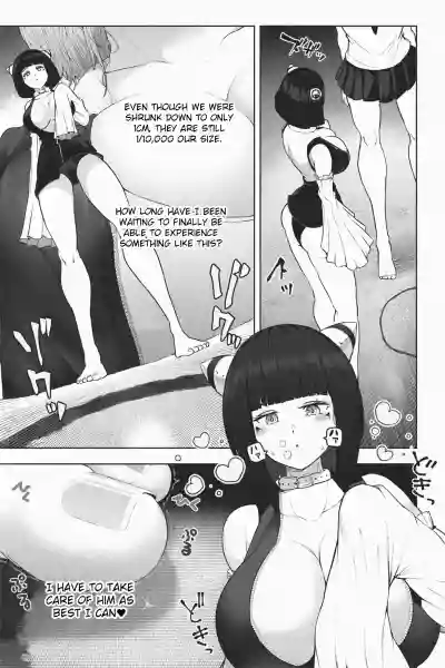Page 137