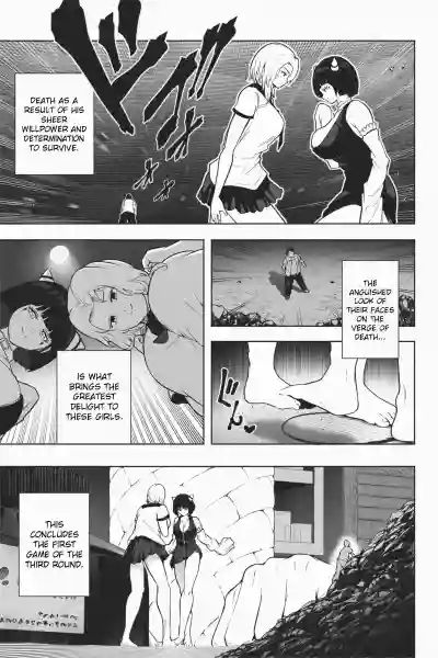 Page 148