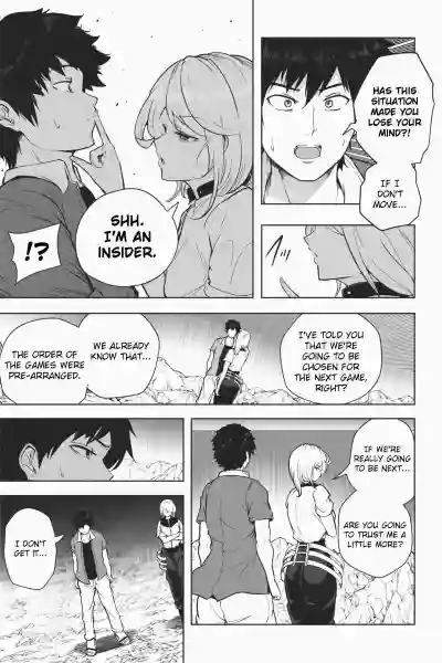 Page 150