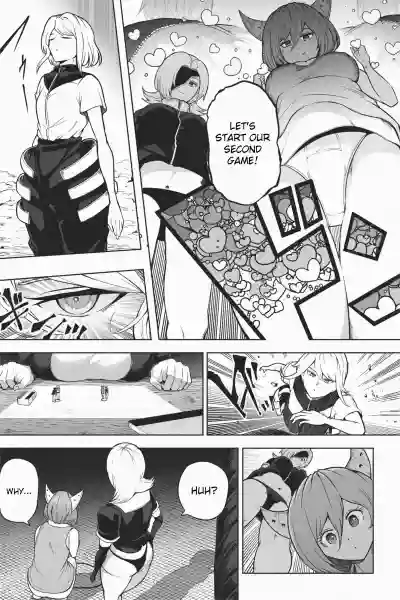 Page 154