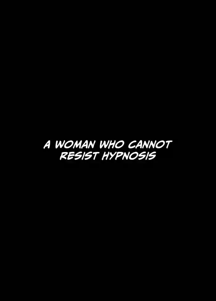 [Crimson] Saimin ni Sakaraenai Onna | a Woman Who Cannot Resist Hypnosis [English] [CulturedCommissions] cover
