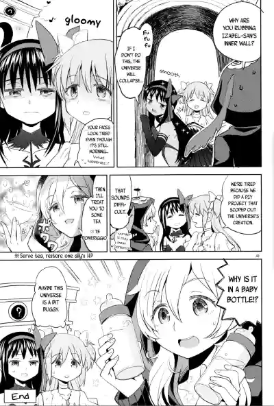 Page 45