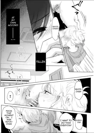 Page 30
