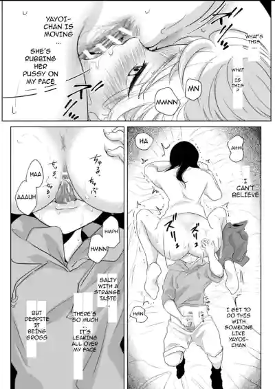 Page 34