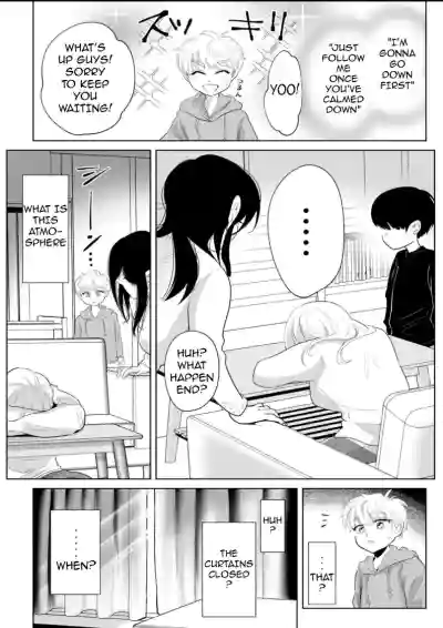 Page 65