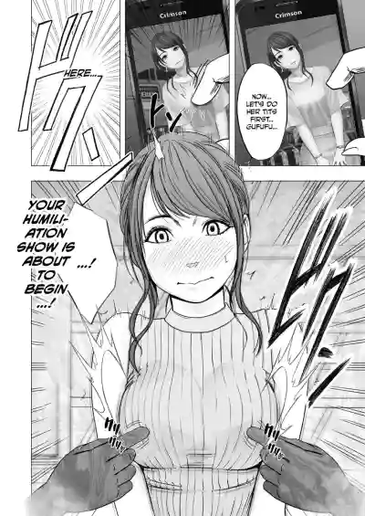 Page 30