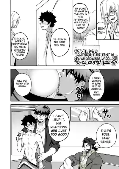 Page 66