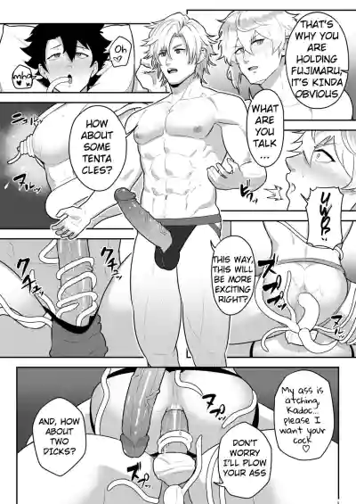 Page 4