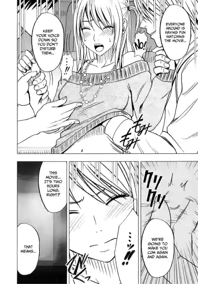 Page 59