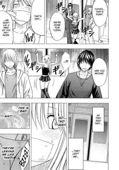 Page 119